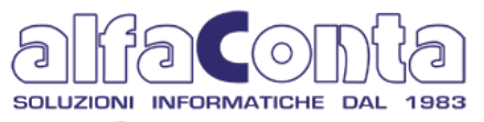 alfaconta